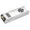 Блок питания Arlight HTS-400L 12V 400W IP20 33A 020828