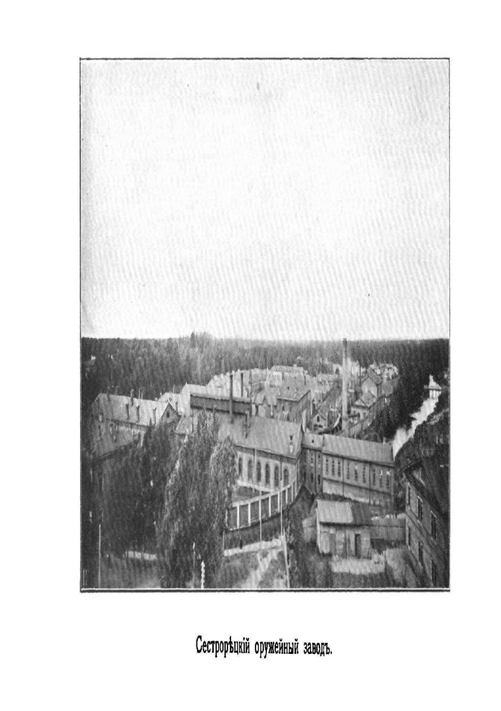 Сестрорецк | А. Орфеев; М. Неклюдов