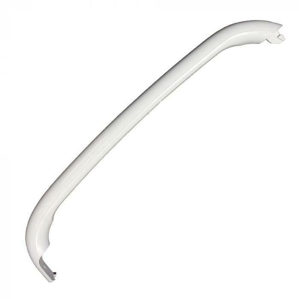 Ручка для холодильника Bosch, Siemens 369547