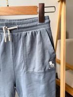 Хлопковые шорты Bonpoint , 140