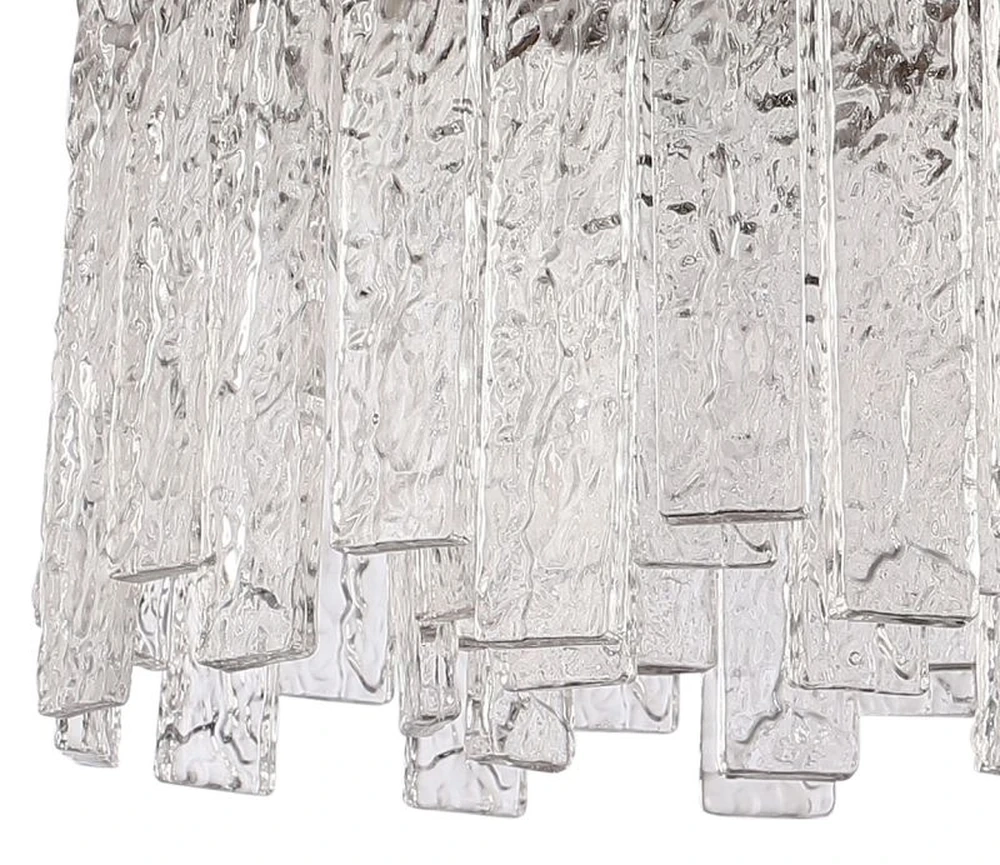 Потолочная люстра Stilfort FROSTYLE 2155/05/06C