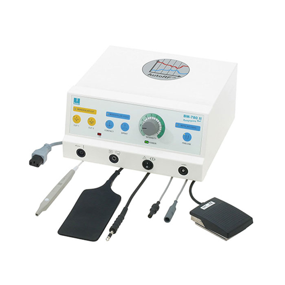 Радиохирургический аппарат Sutter BM-780 II