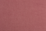 Мебельная ткань Zara Pastel36 (Велюр)