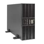 Источник бесперебойного питания  EKF SW960G4-RT-B