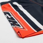 Шорты Aesthetic Moto