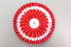 Ярус 3-40, 3-х этажный, цвета в ассортименте. 160 мм.