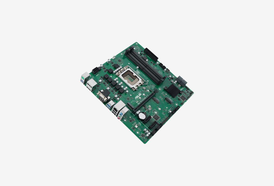 PRO B760M-CT-CSM_0326522101149