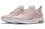 Кроссовки Nike Air Max Axis (Женская размерная сетка)