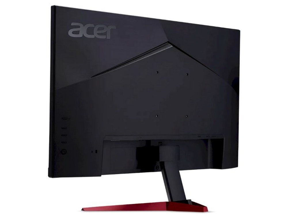 Монитор Acer Nitro VG270Ebmiix