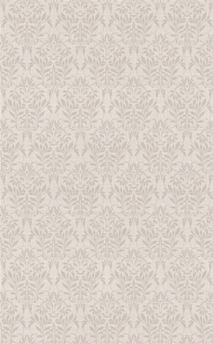 6261 Дарлингтон 25х40 керамическая плитка