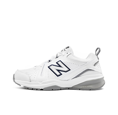 NB 608 insneaker.ru