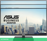 Монитор Asus 27" VA27ACFSN