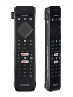 Чехол WiMAX RCCWM 50х190мм универсальный