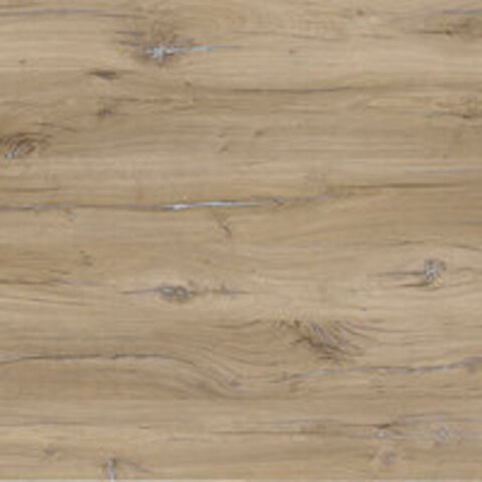 Пенал многоцелевой Шале СТ-07