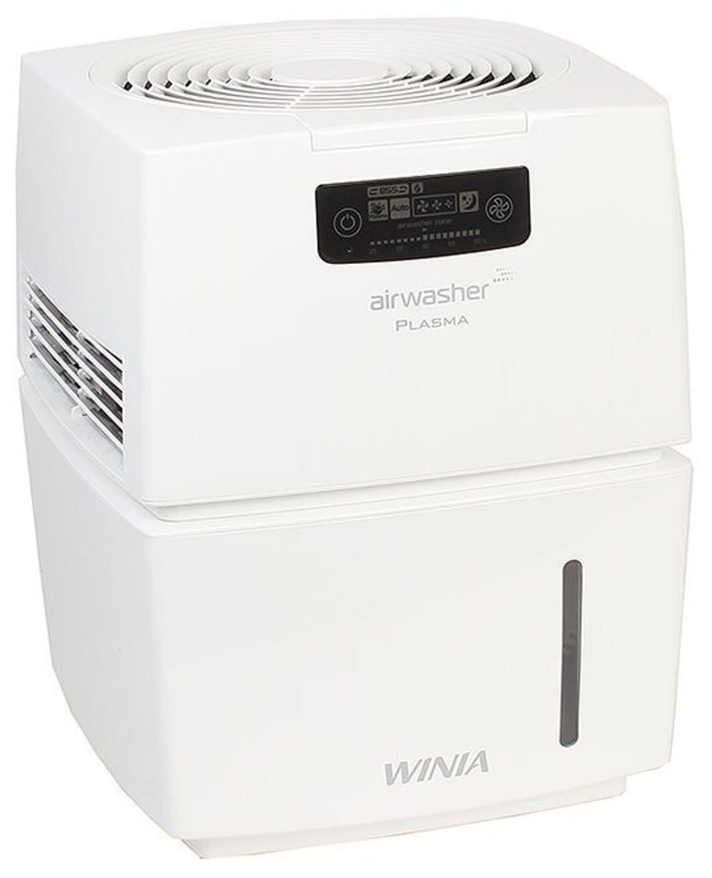 Мойка воздуха Winia AWM-40PTWC