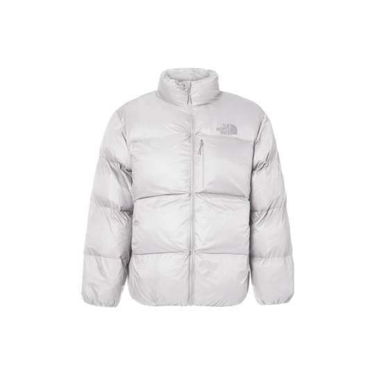 Куртки THE NORTH FACE VERMONT ON-BALL JACKET Logo, NJ3NN64C