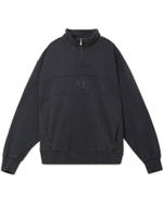 Мужская Толстовка Arch Enzyme