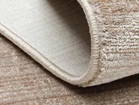 Ковер LISBON 160*230, бежевый 851654