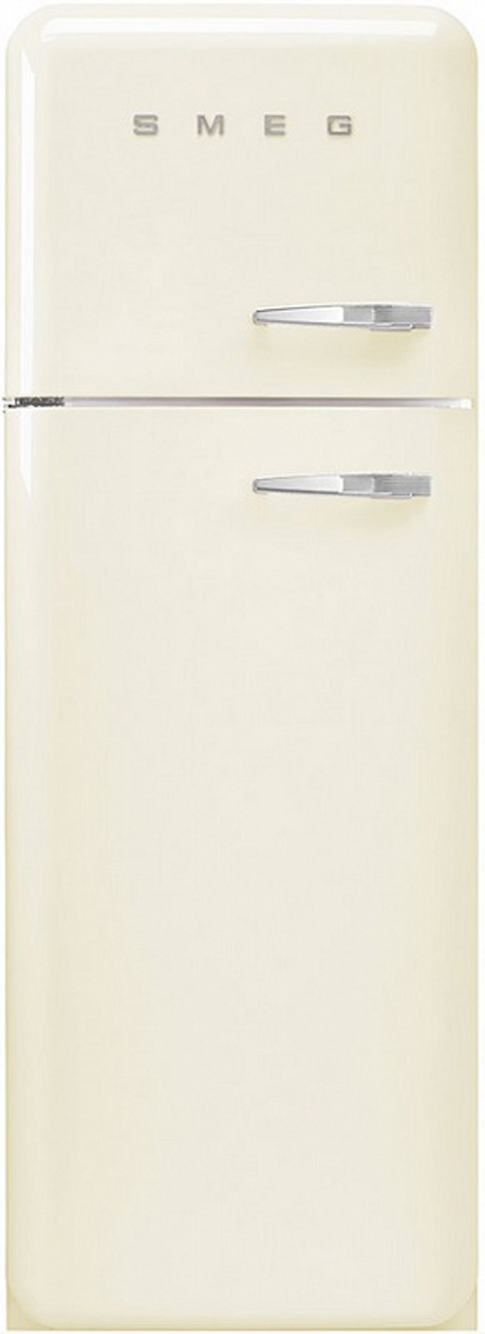 Smeg FAB30LCR5