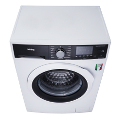 Стиральная машина Korting KWM 45ID1477