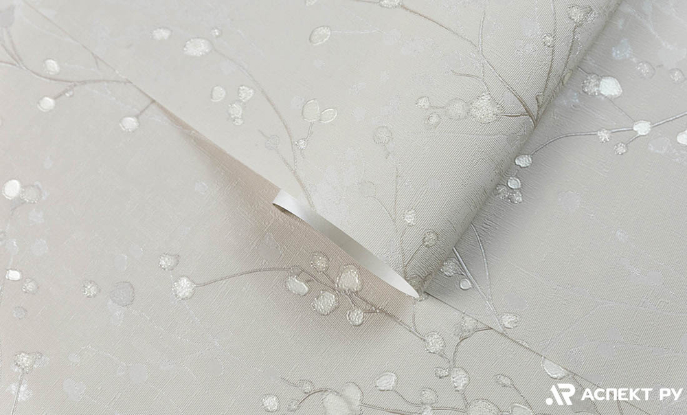 АСПЕКТ Deluxe 1,06 м 70695-22 Виола