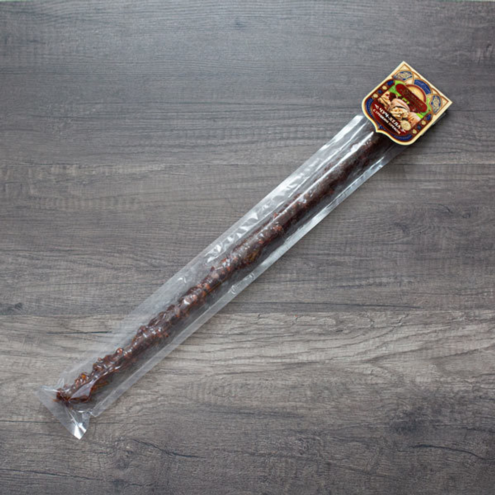 Чурчхела классическая