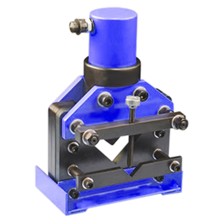 Уголкорез Tools4Power URG-100