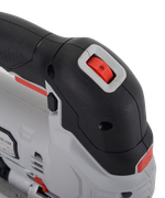 Лобзик аккумуляторный Ресанта АЛ-20Li/2К в кейсе, ЕА+