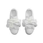 Кроссовки Nike, DV4244-111