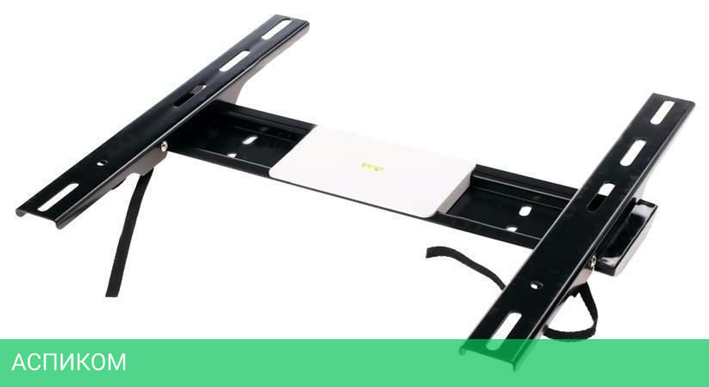 Кронштейн Holder LCD-F4611-B