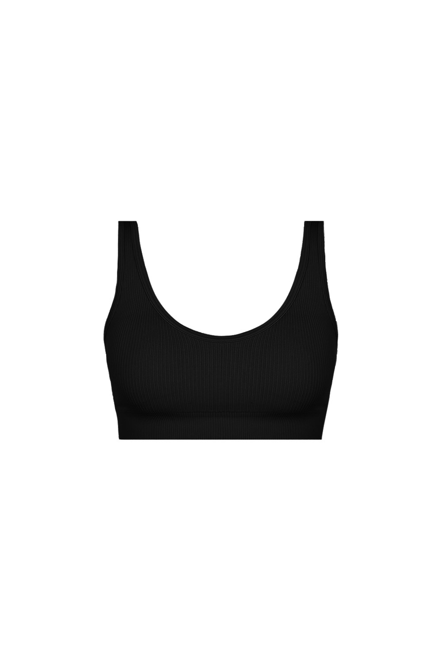 Топ №83 Чёрный