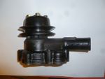 Насос водяной TDX 16 4L/Water pump assy. 1307000-B01-000