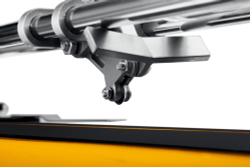 STAYER 400 мм, 16 мм, усиленный плиткорез (3305-40)