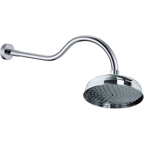 Верхний душ Boheme Brillante 415