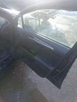 Ford MONDEO Trend 2.5 149hp 6AT