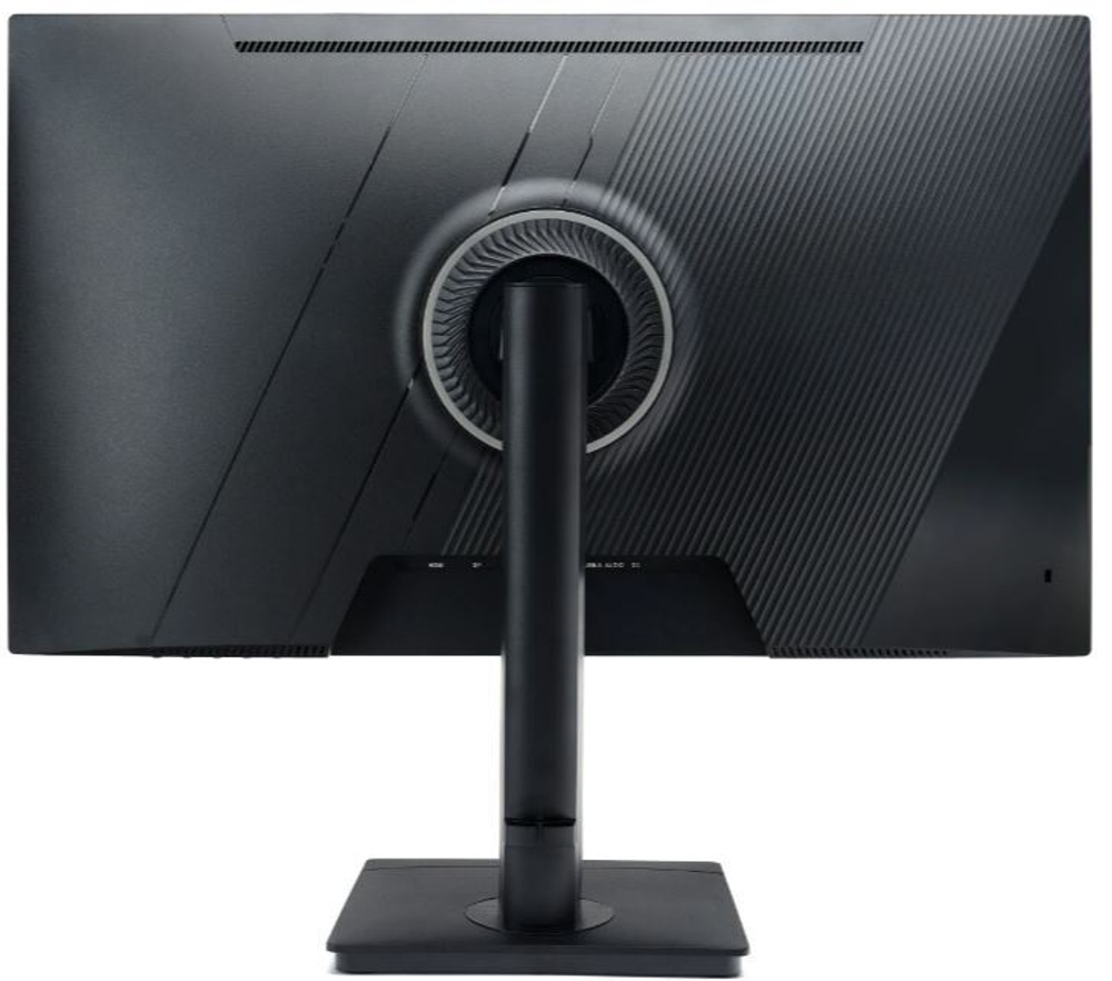 Монитор 27" Lyambda LDY27G01CIJM