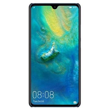 Смартфон HUAWEI Mate 20 X 128Gb