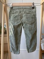 Брюки  Il Gufo, 86