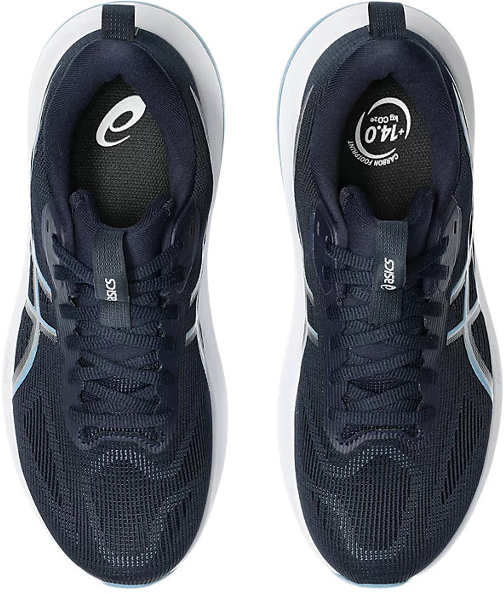 Кроссовки Asics GT-1000 14