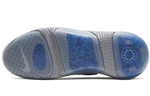 Кроссовки Nike Joyride Cc3 Setter