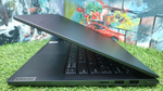 Ультрабук 14" Lenovo i5-11/16 Gb/SSD 1 Tb/FHD