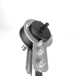 Редуктор планетарный РПЛ-1/4-19 (Ю.)