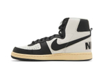 Кроссовки Nike Terminator High "Black And Phantom"