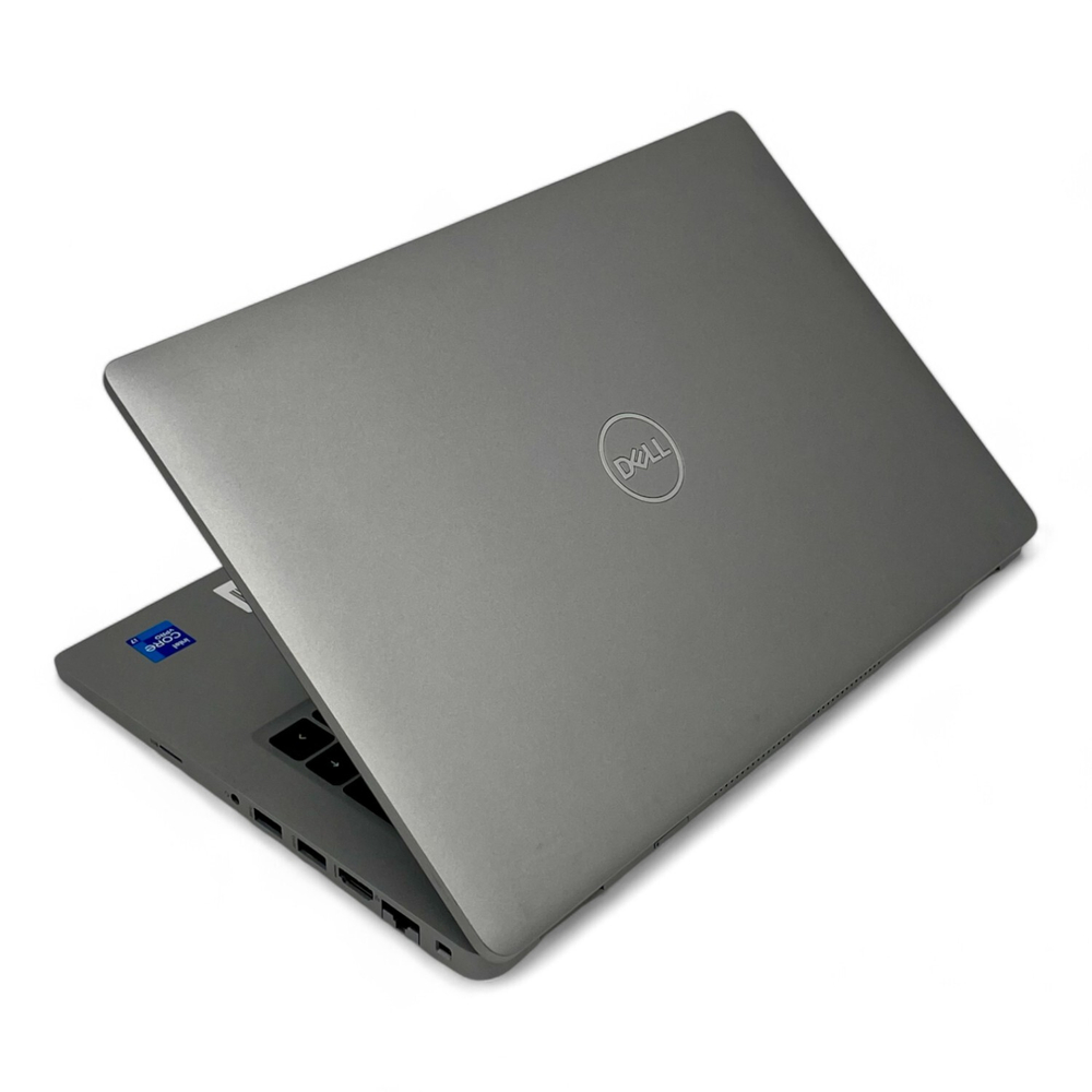 Latitude 5420