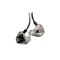 JH Audio 7