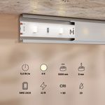 Светодиодная лента Led Strip 201169