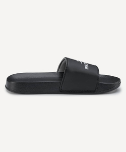 Пантолеты Horizon Black, мужской, р. 40-45