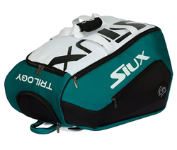 Сумка для Падел Siux Trilogy SS24 Bag