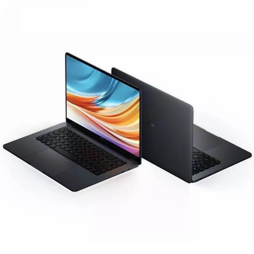 Xiaomi notebook pro i7 16gb on sale
