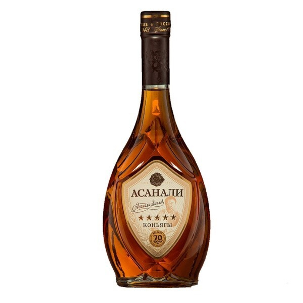 img\products\asanali-1.jpg